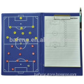 football coaching board with reasonable price